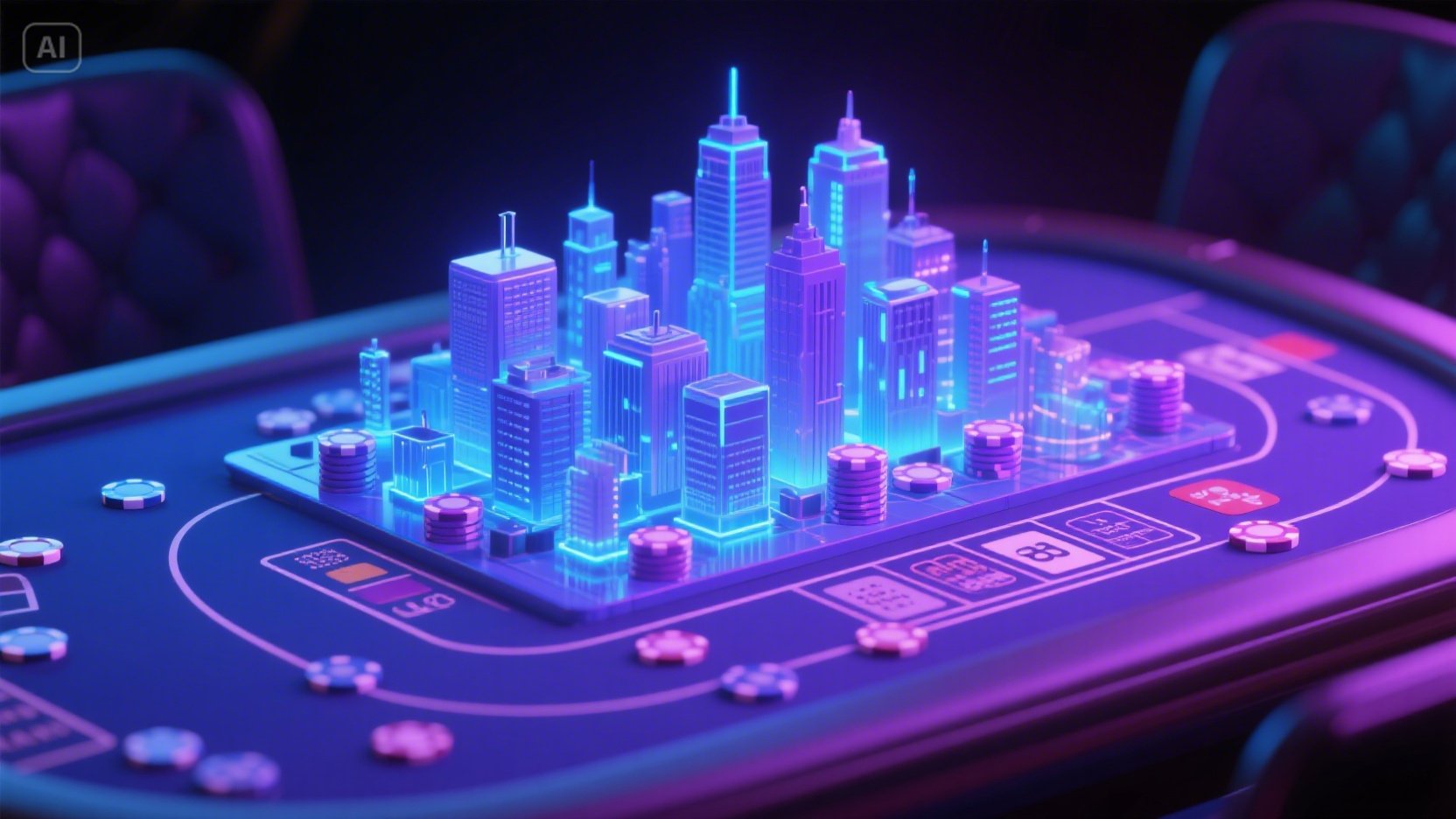 Casino Rocket Spin Casino desktop and mobile interfaces