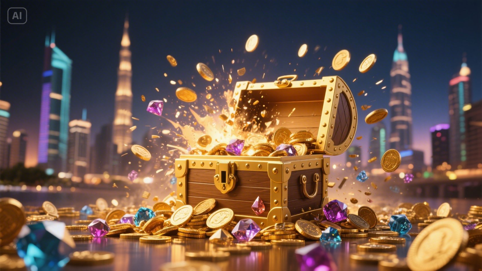 Rocket Spin CasinoStart your gaming journey today with a 200% first deposit bonus. Pakistani users can play slots, cricket games, and live casino with instant rewards and trusted service.