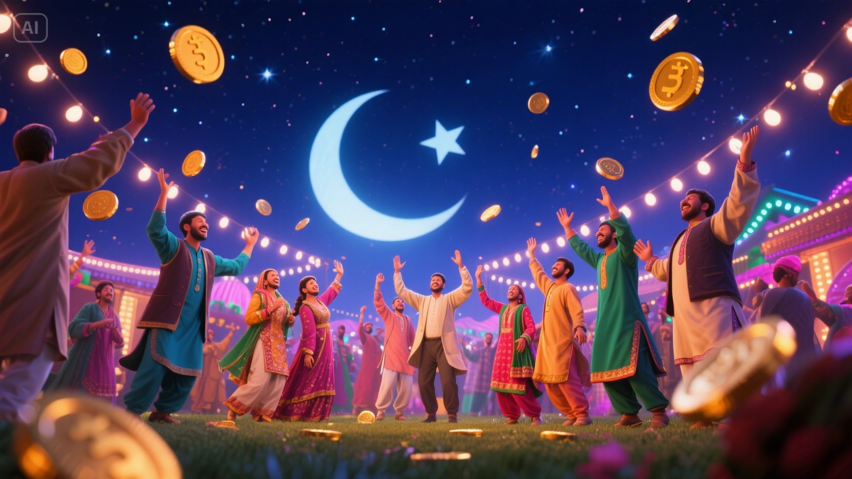 Casino Rocket Spin Casino desktop and mobile interfaces