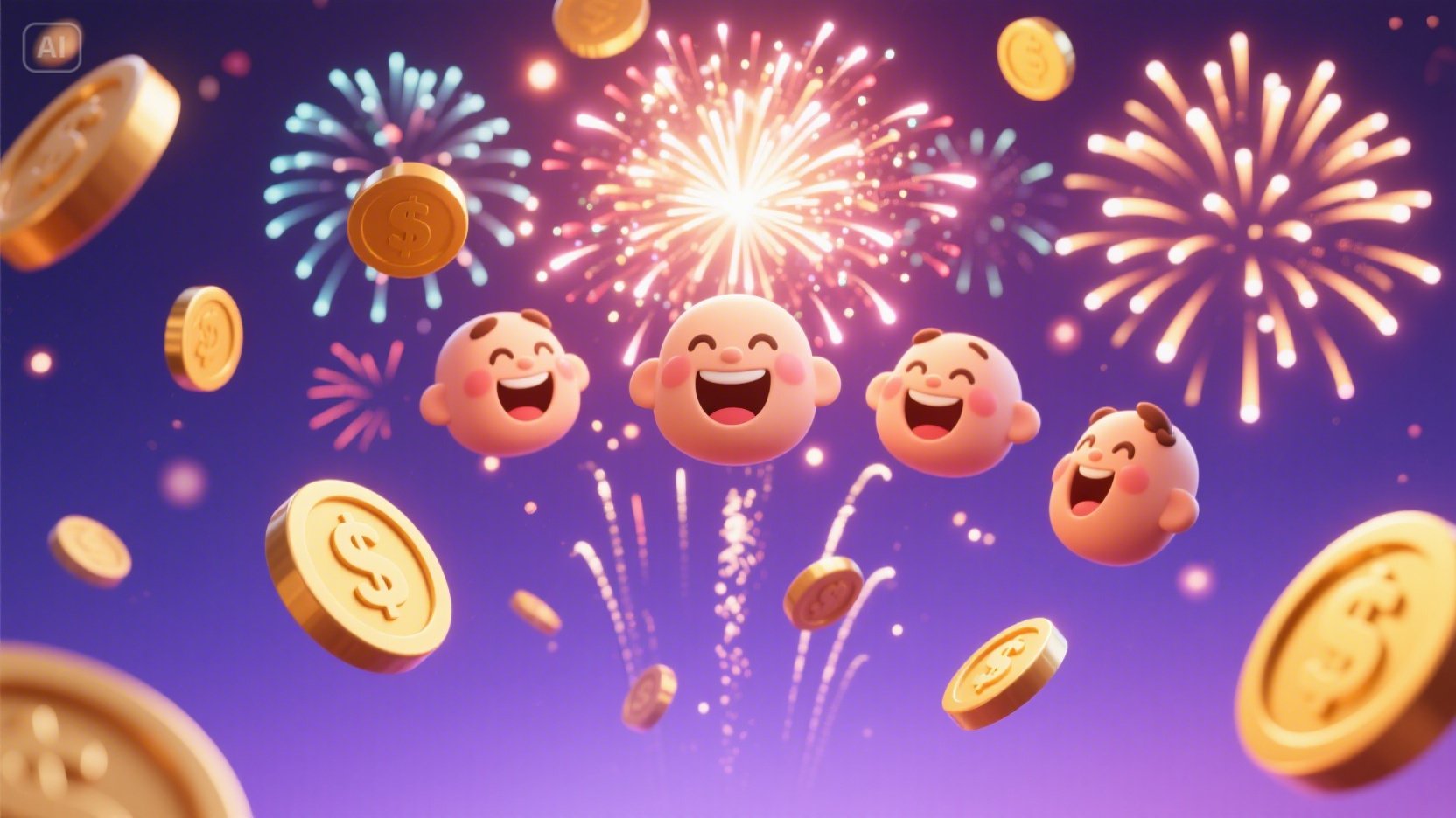 Registration at Rocket Spin Casino Casino