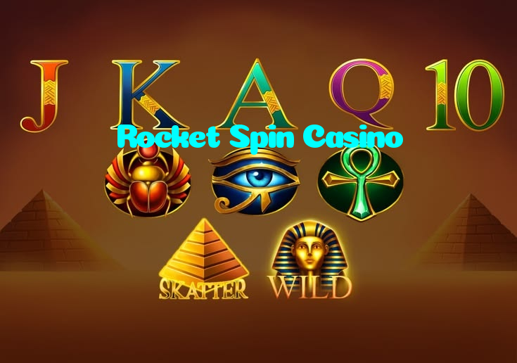 making first deposit on Rocket Spin Casino website using local payment methods in Pakistan