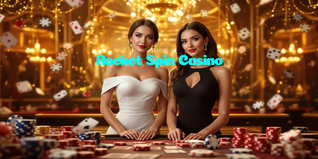 available types of Rocket Spin Casino bet including pre-match live express and system bets